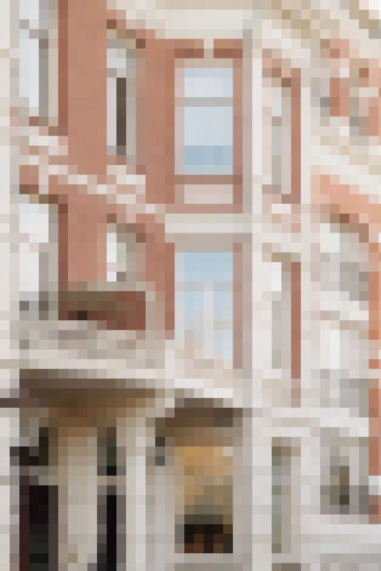 Vossiusstraat 55 Amsterdam thumbnail 92