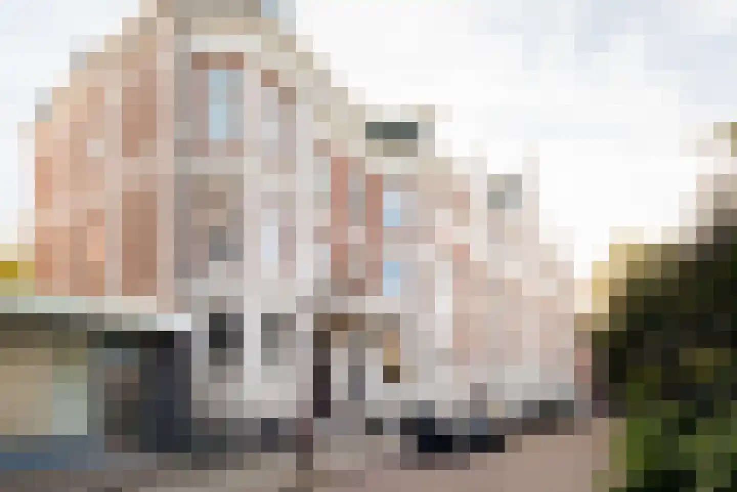 Vossiusstraat 55 Amsterdam thumbnail 93