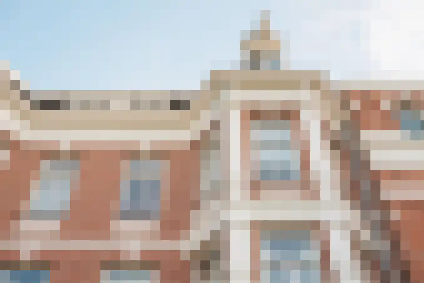 Vossiusstraat 55 Amsterdam thumbnail 94
