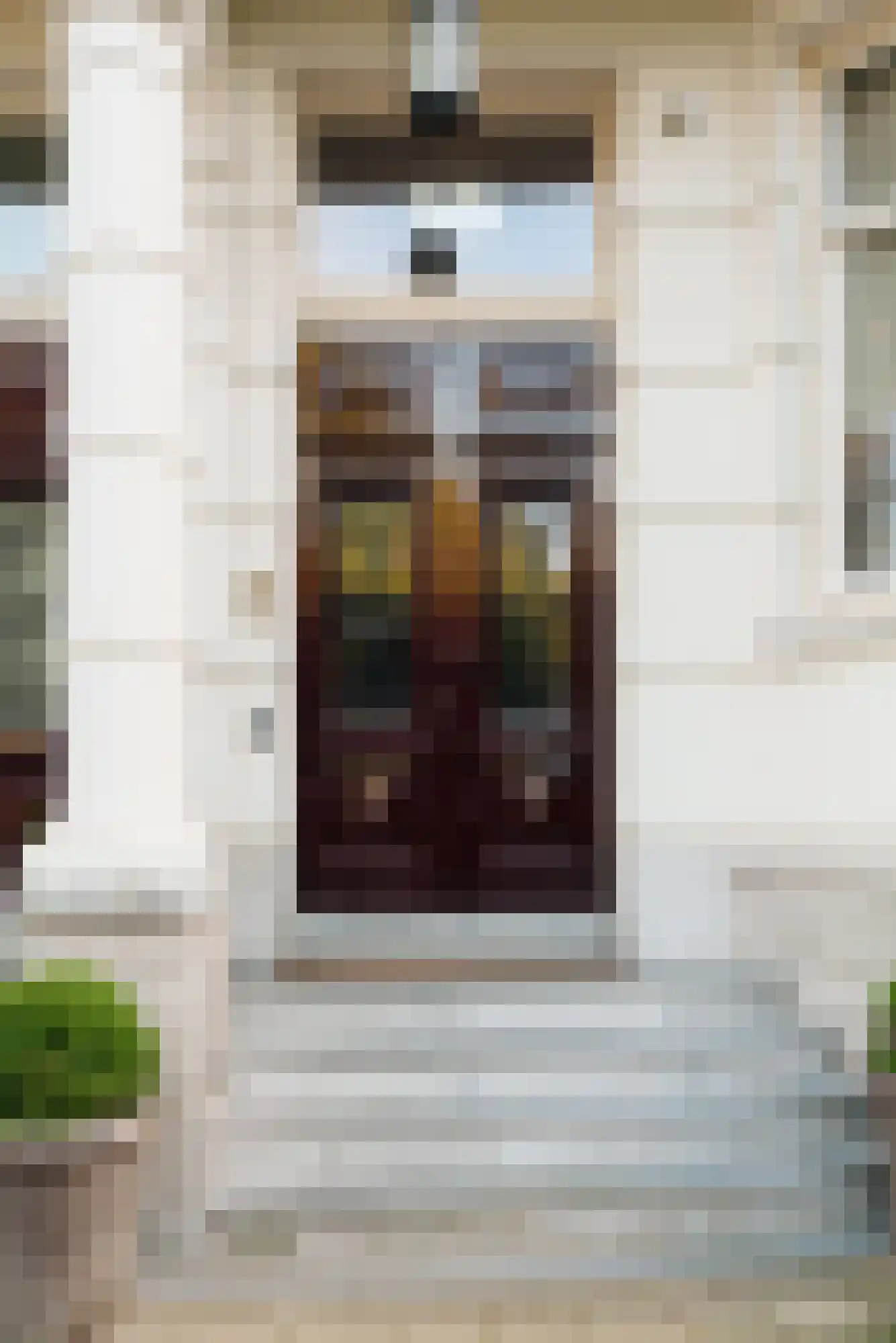 Vossiusstraat 55 Amsterdam thumbnail 95