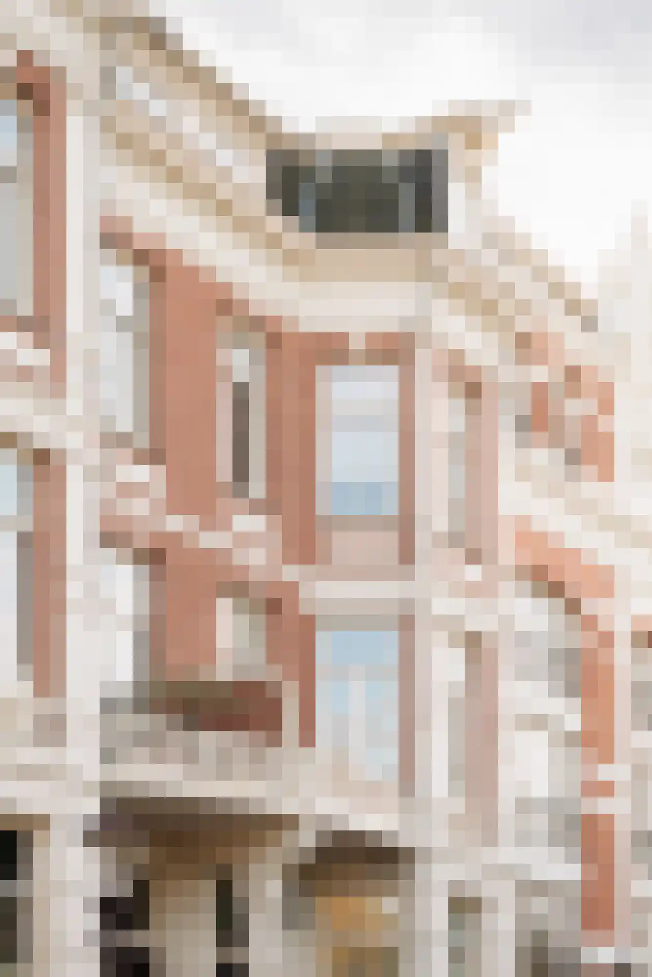 Vossiusstraat 55 Amsterdam thumbnail 96