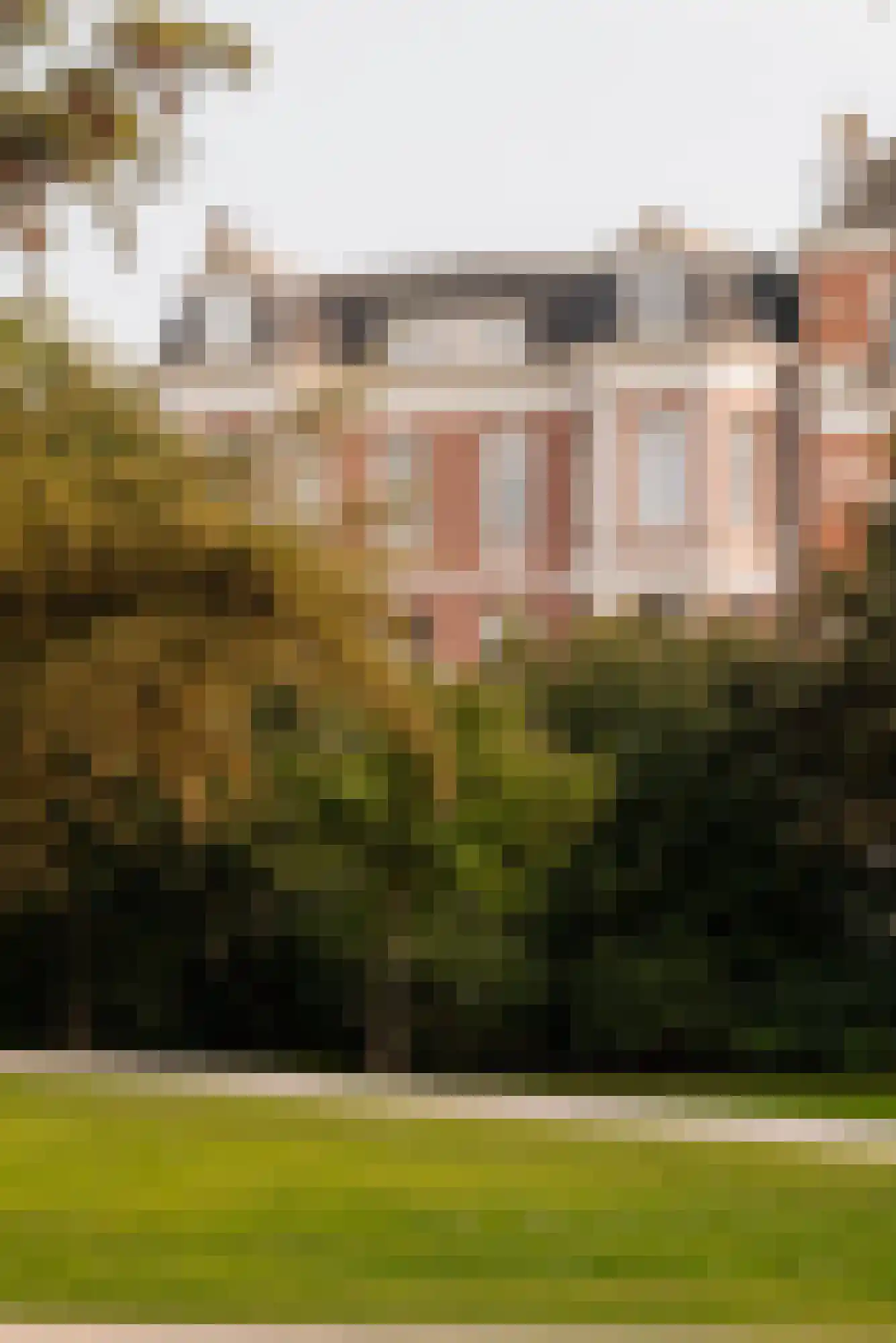 Vossiusstraat 55 Amsterdam thumbnail 97