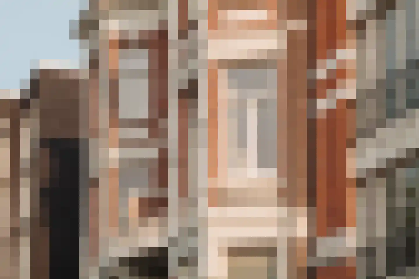 Vossiusstraat 55 Amsterdam thumbnail 99