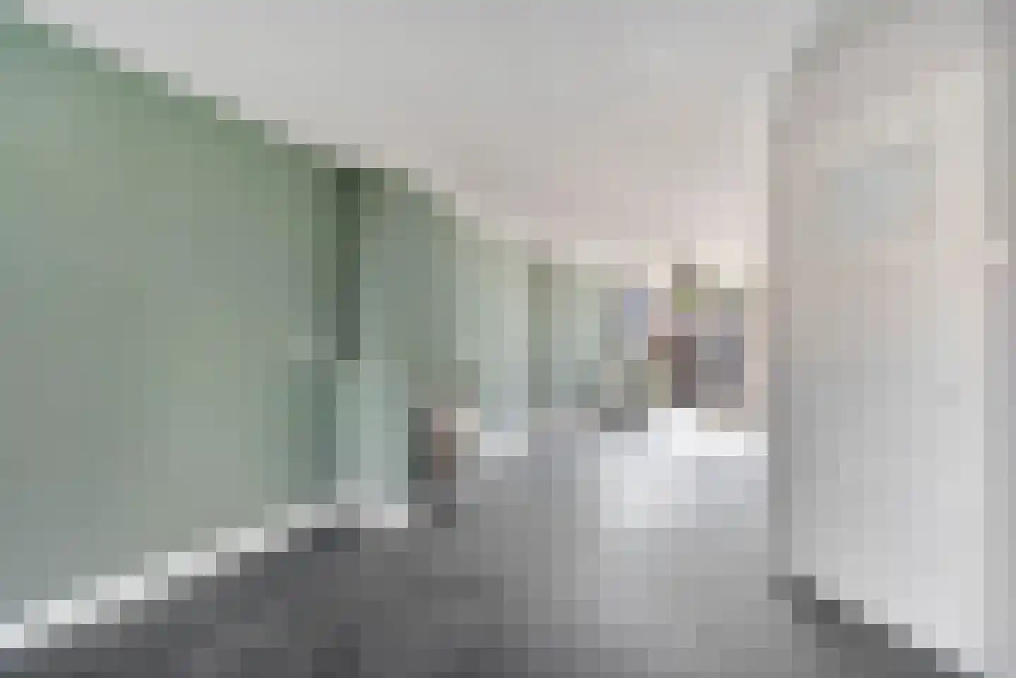 Vossiusstraat 55 Gouda thumbnail 10