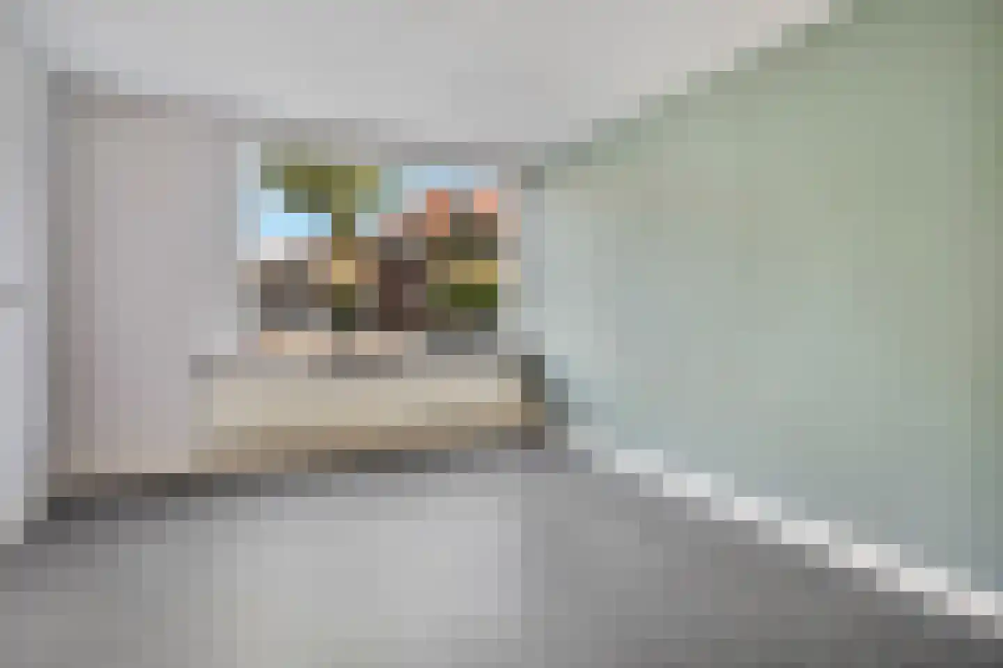 Vossiusstraat 55 Gouda thumbnail 11