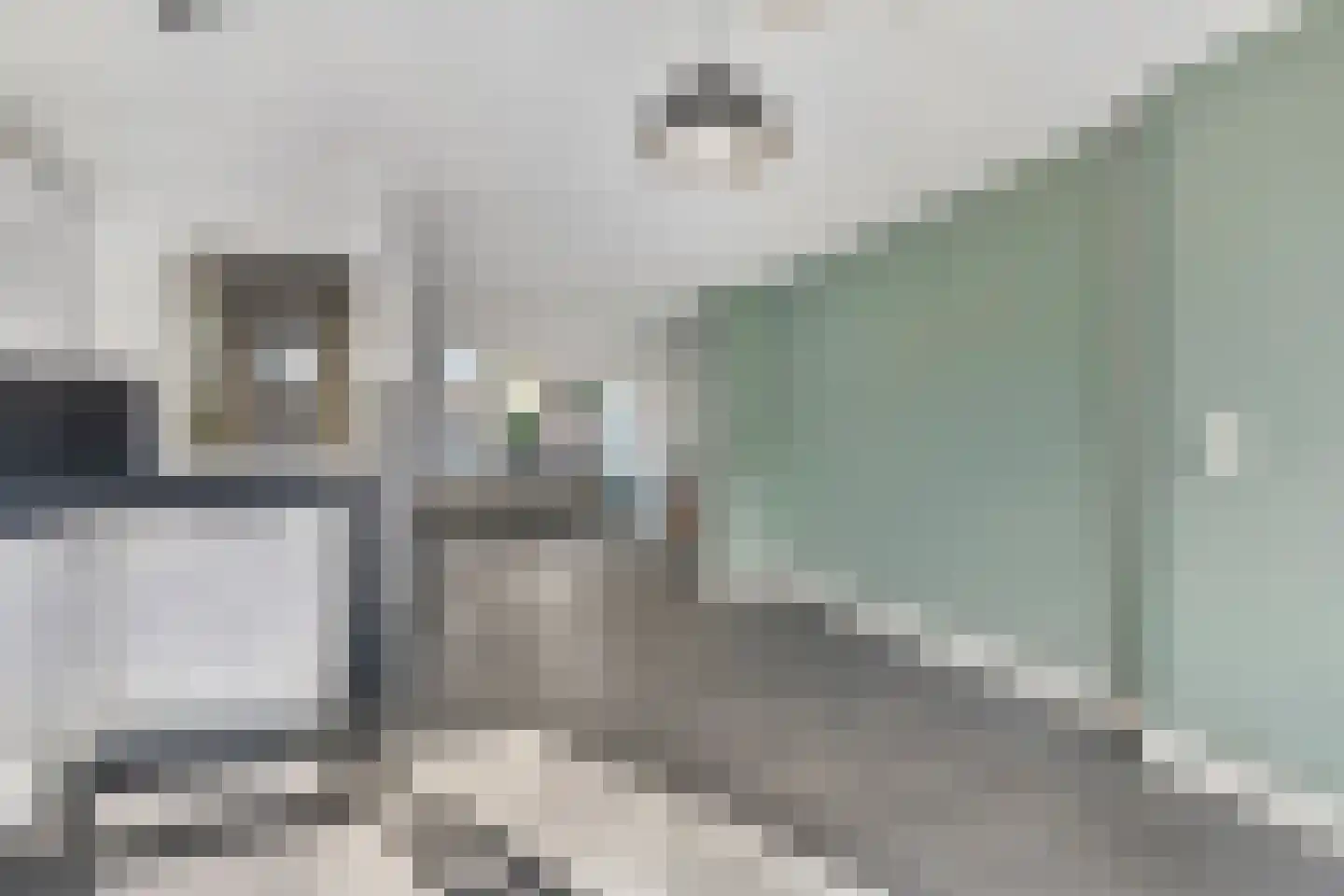 Vossiusstraat 55 Gouda thumbnail 15