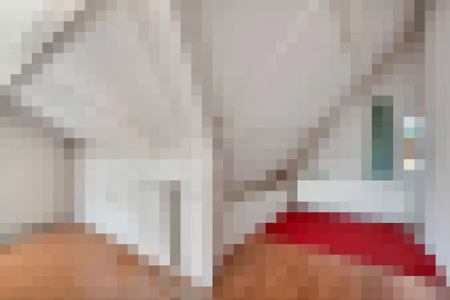 Vossiusstraat 55 Gouda thumbnail 31