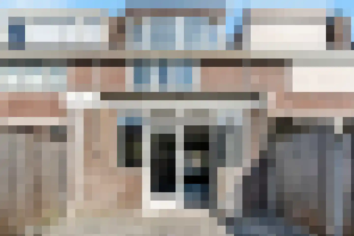 Vossiusstraat 55 Gouda thumbnail 33