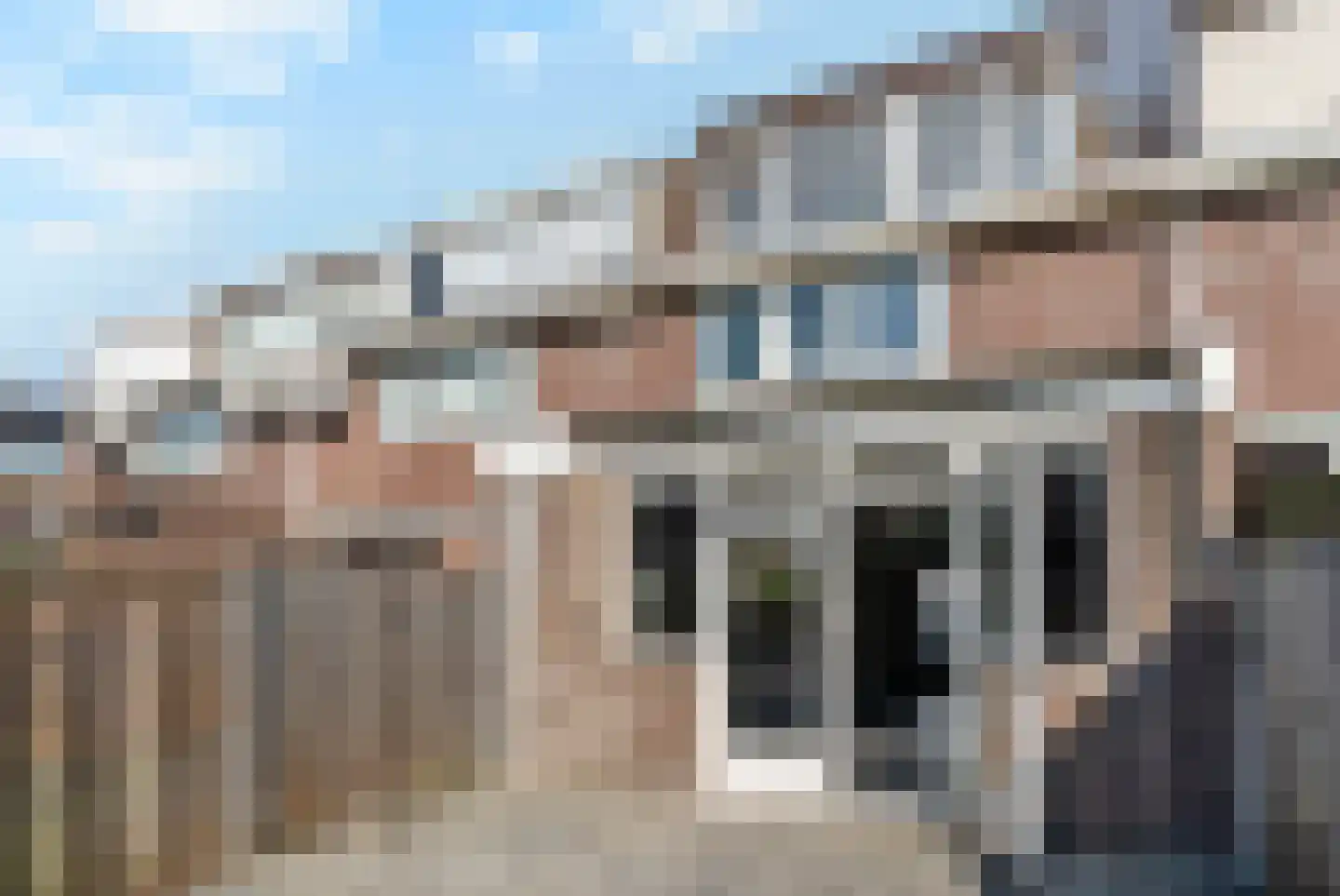 Vossiusstraat 55 Gouda thumbnail 34