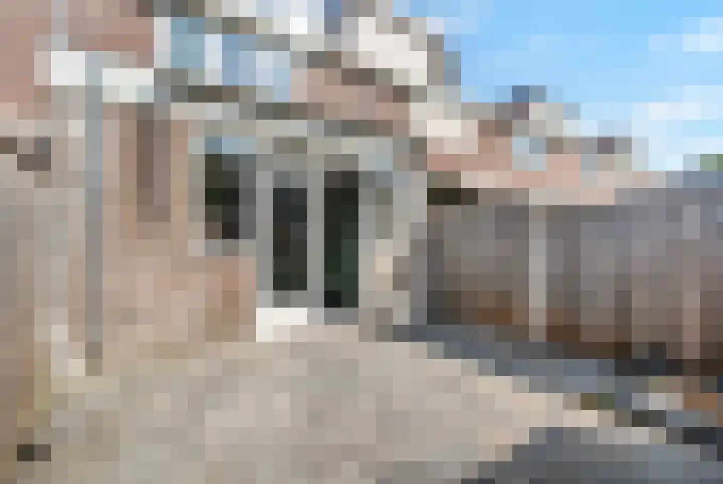 Vossiusstraat 55 Gouda thumbnail 35