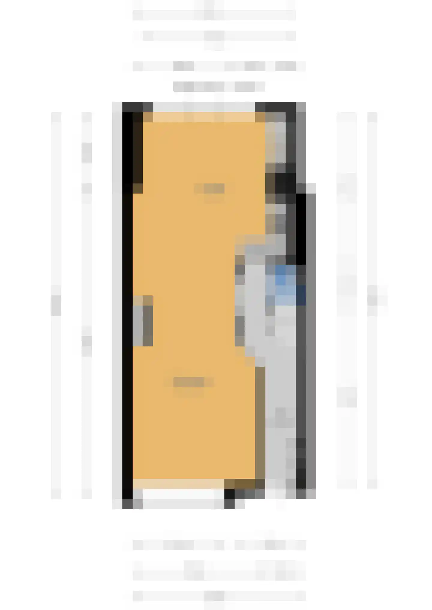 Vossiusstraat 55 Gouda thumbnail 37