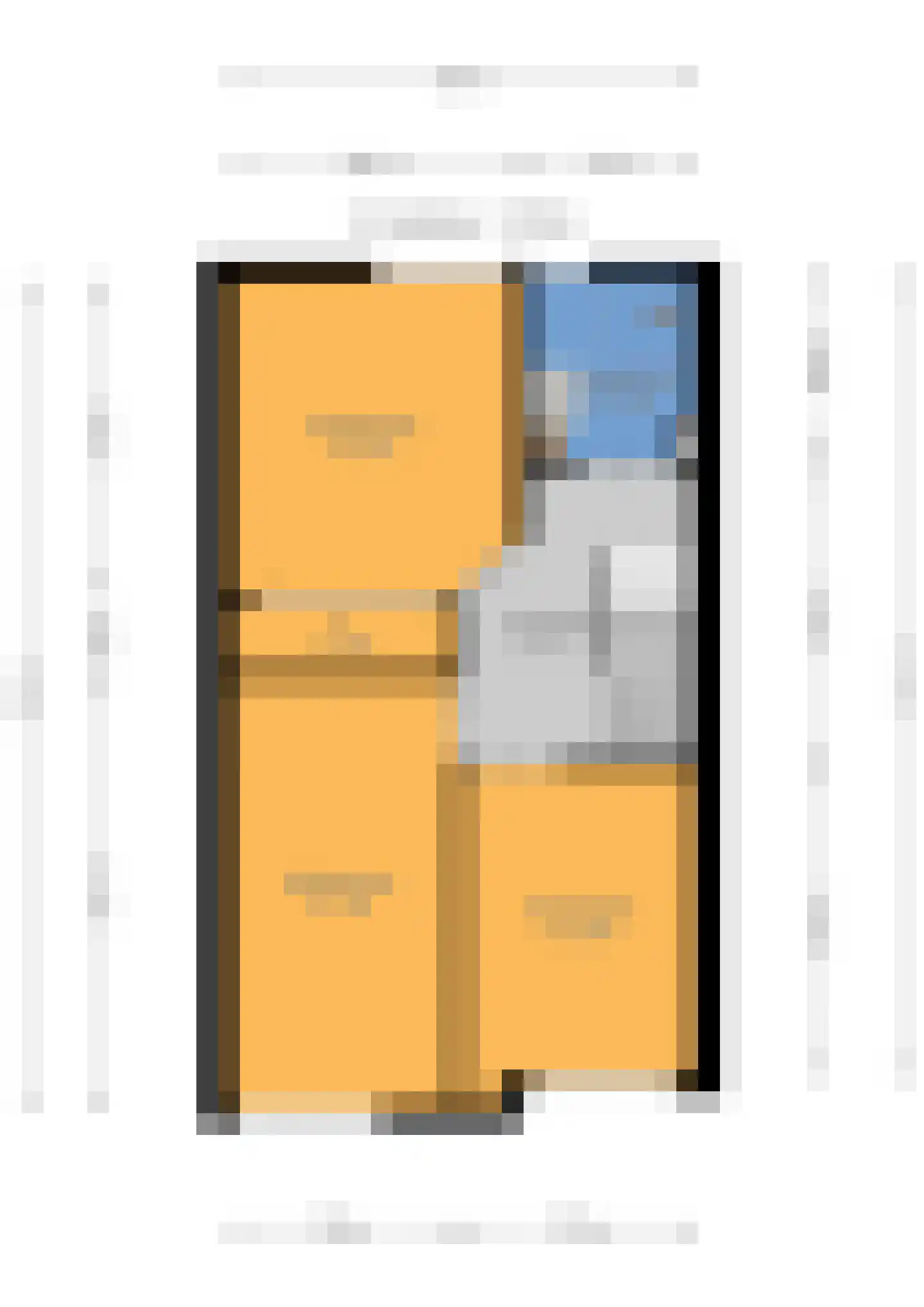 Vossiusstraat 55 Gouda thumbnail 38