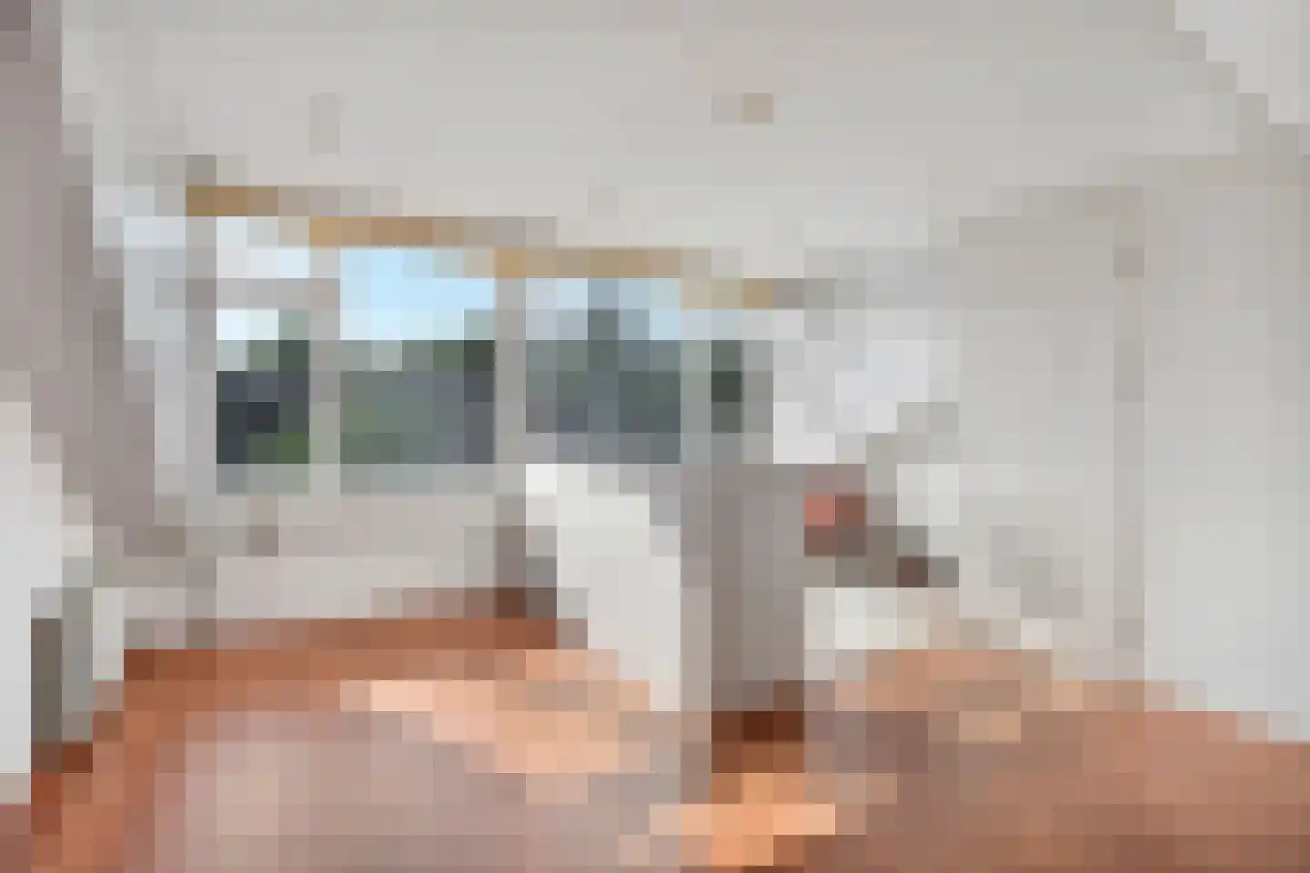 Vossiusstraat 55 Gouda thumbnail 4