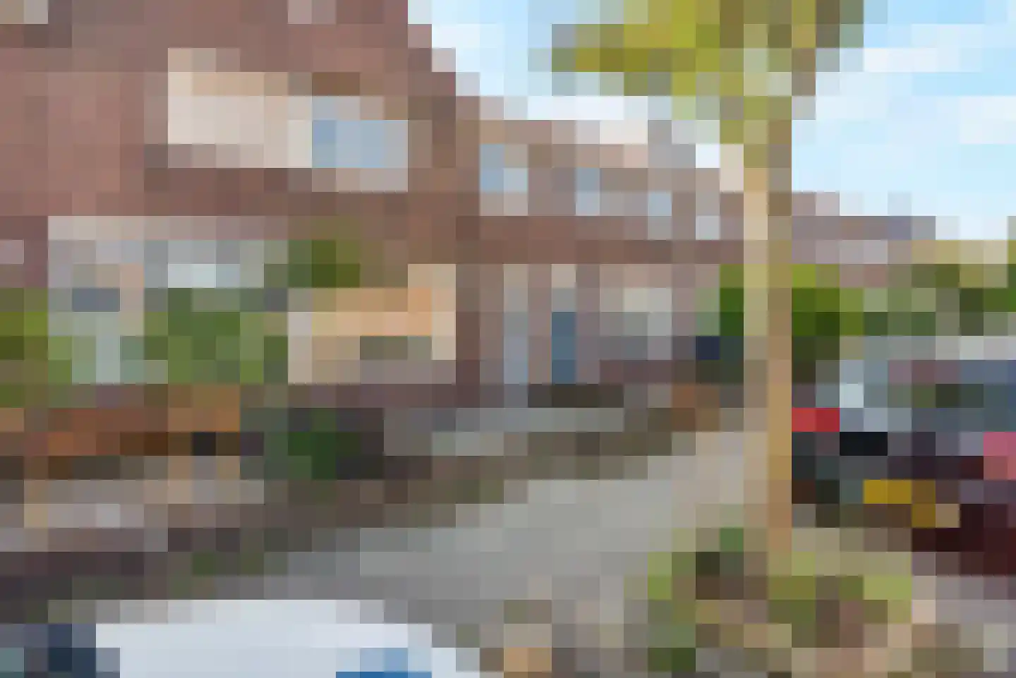 Vossiusstraat 55 Gouda thumbnail 5