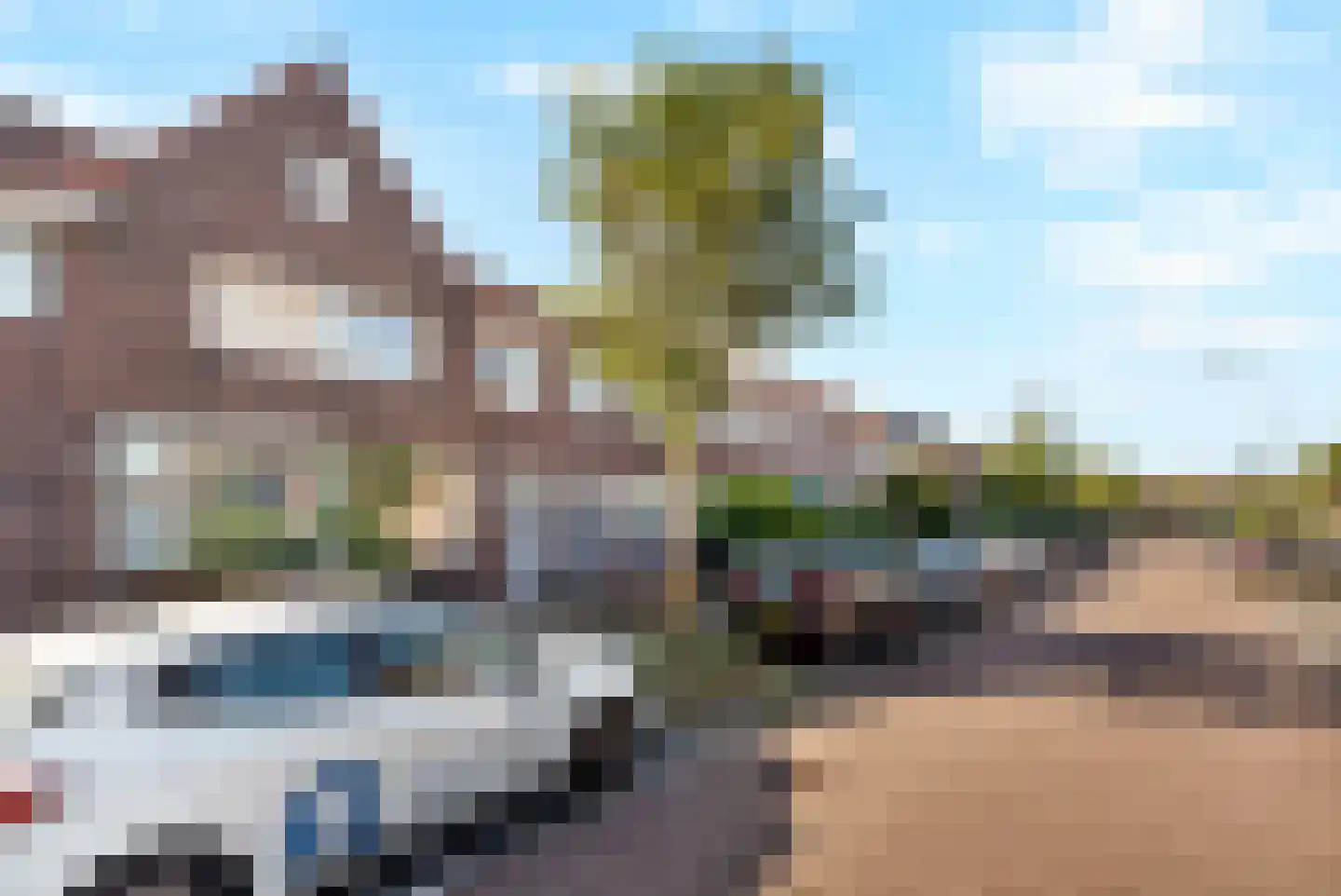 Vossiusstraat 55 Gouda thumbnail 6