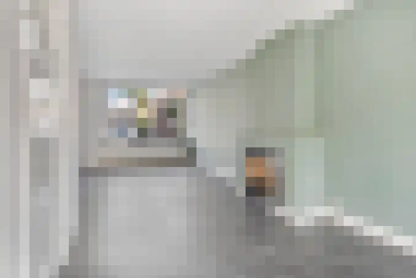 Vossiusstraat 55 Gouda thumbnail 9
