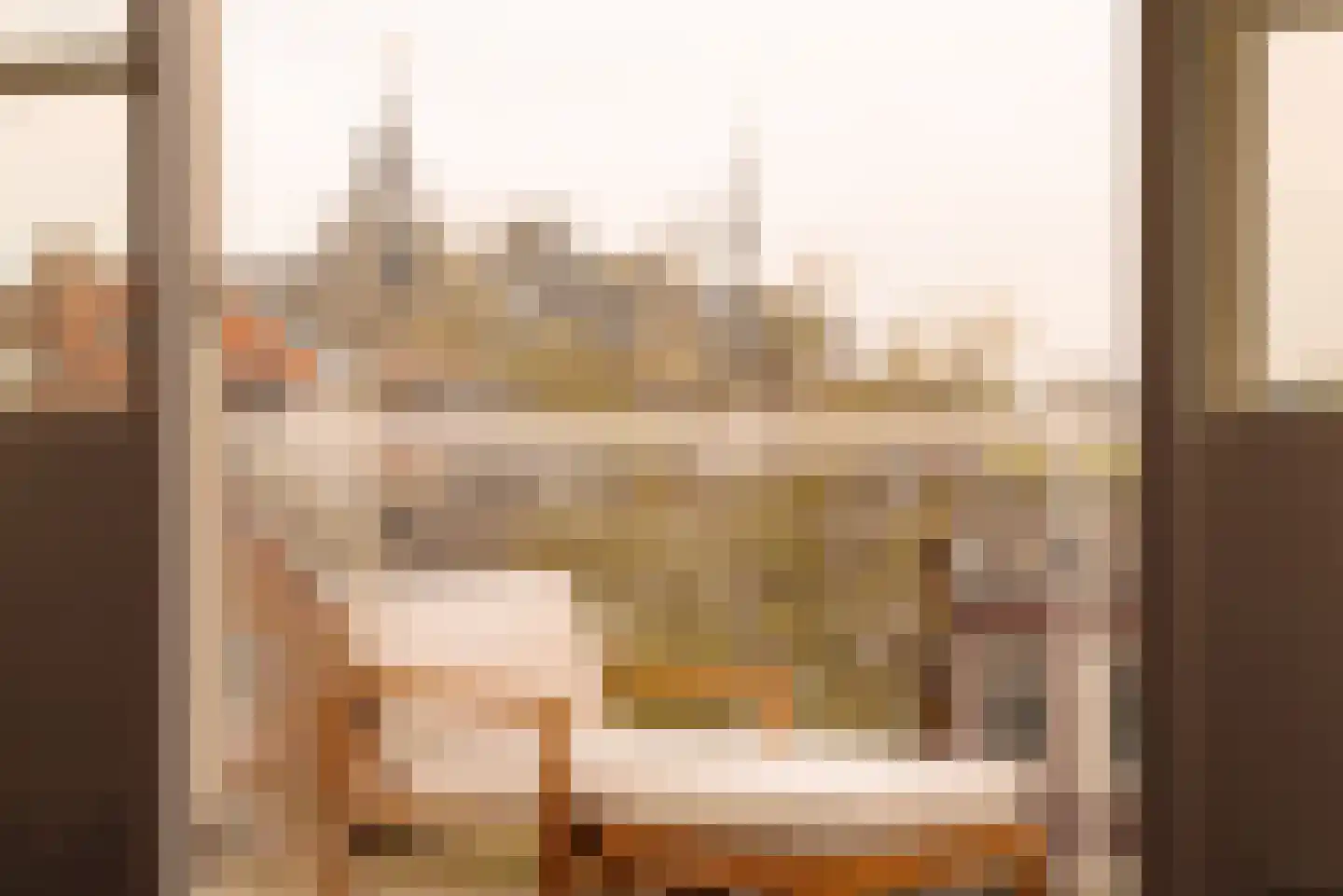 Vossiusstraat 59 Amsterdam thumbnail 26