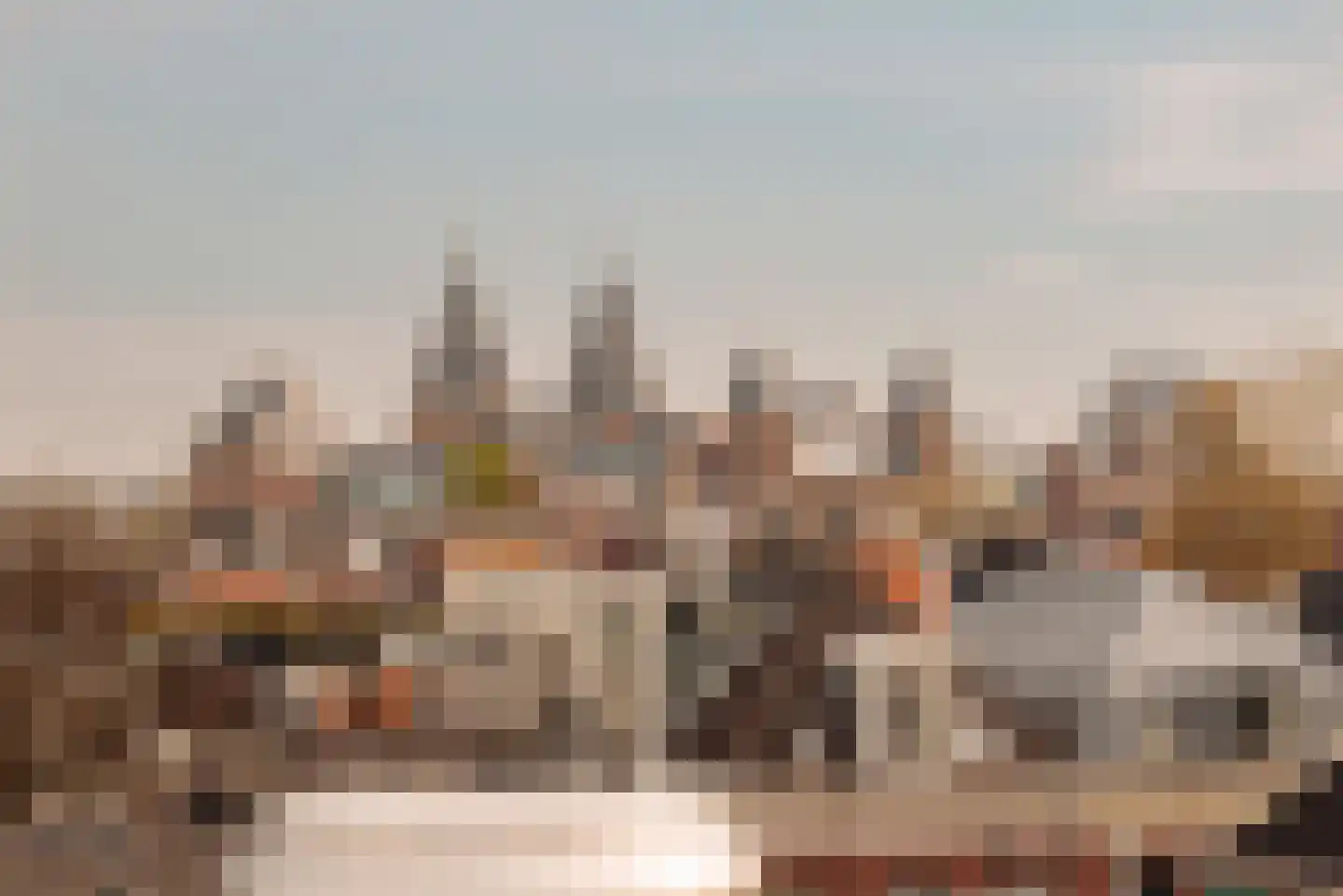 Vossiusstraat 59 Amsterdam thumbnail 31