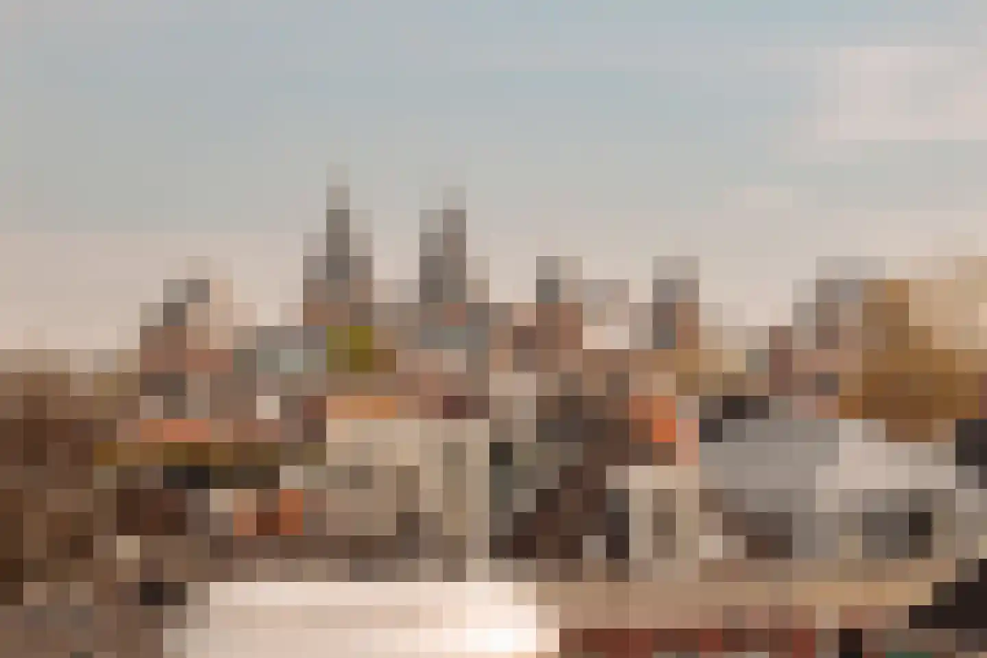Vossiusstraat 59 Amsterdam thumbnail 32