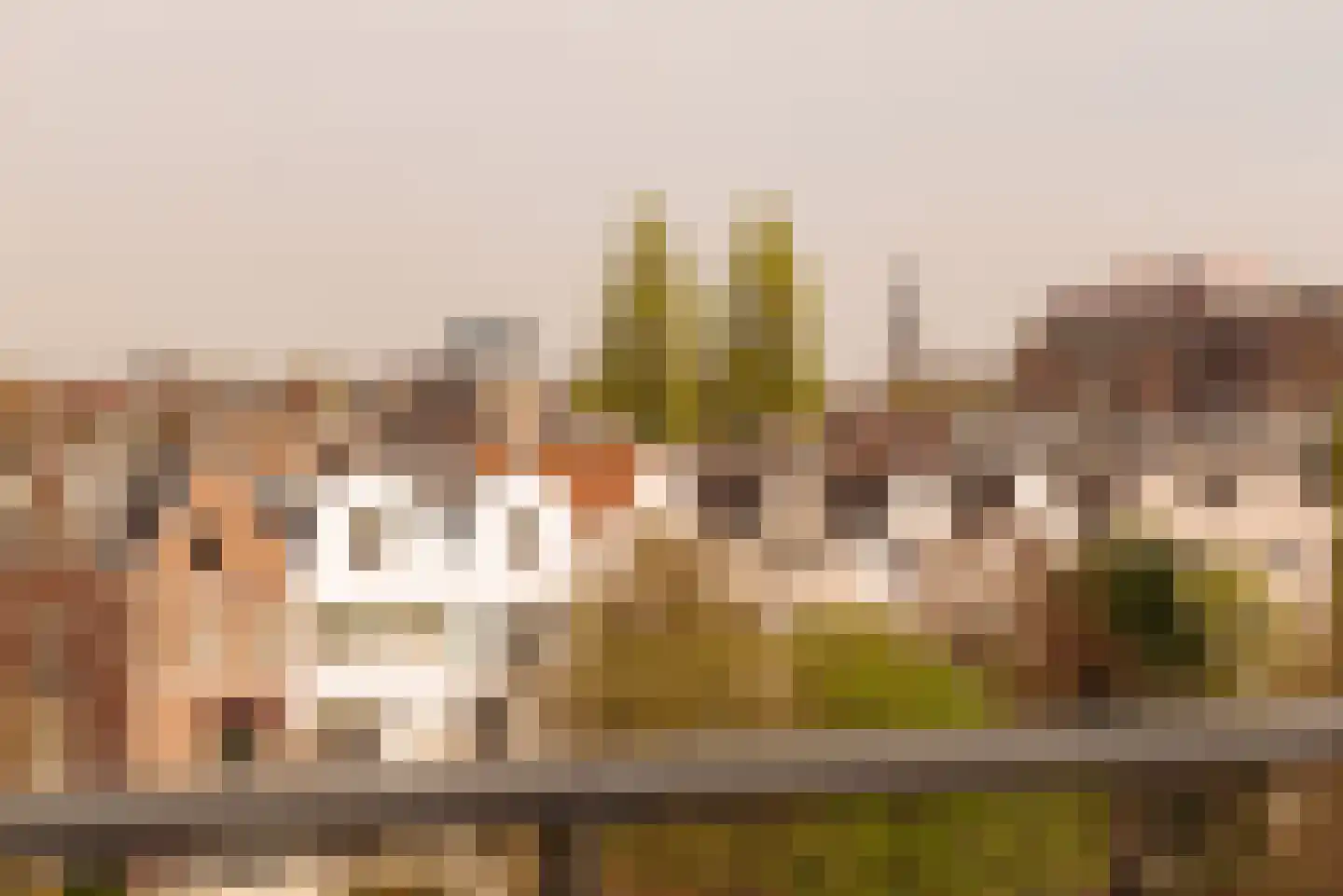 Vossiusstraat 59 Amsterdam thumbnail 33