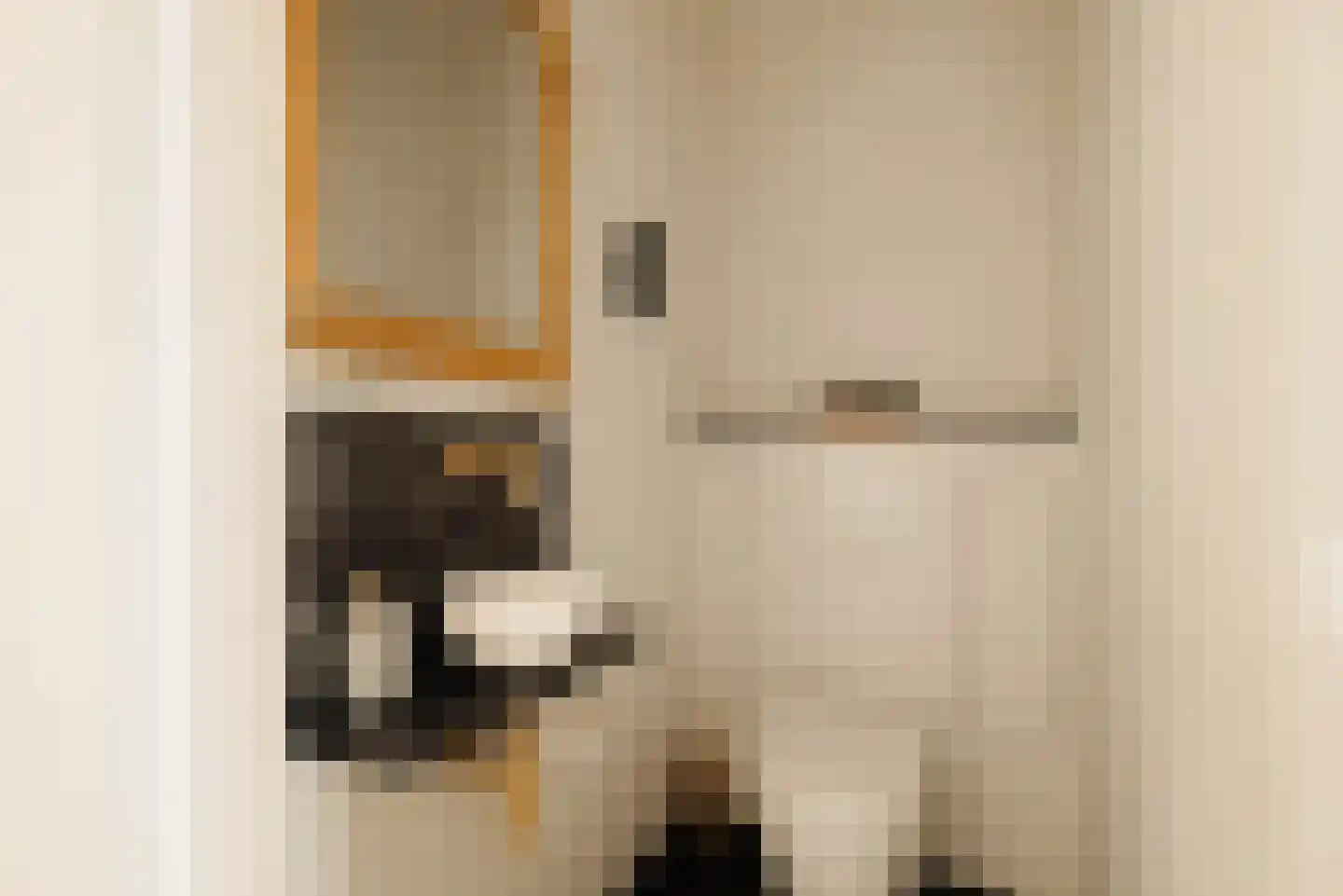 Vossiusstraat 59 Amsterdam thumbnail 34