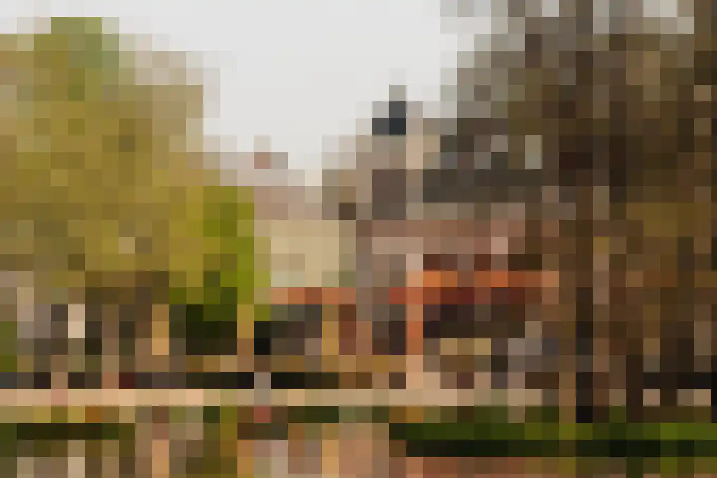 Vossiusstraat 59 Amsterdam thumbnail 40