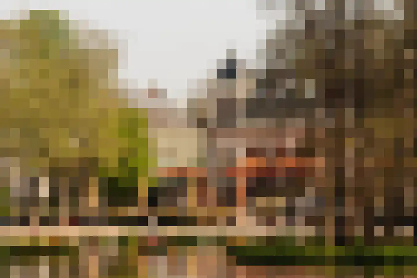 Vossiusstraat 59 Amsterdam thumbnail 40