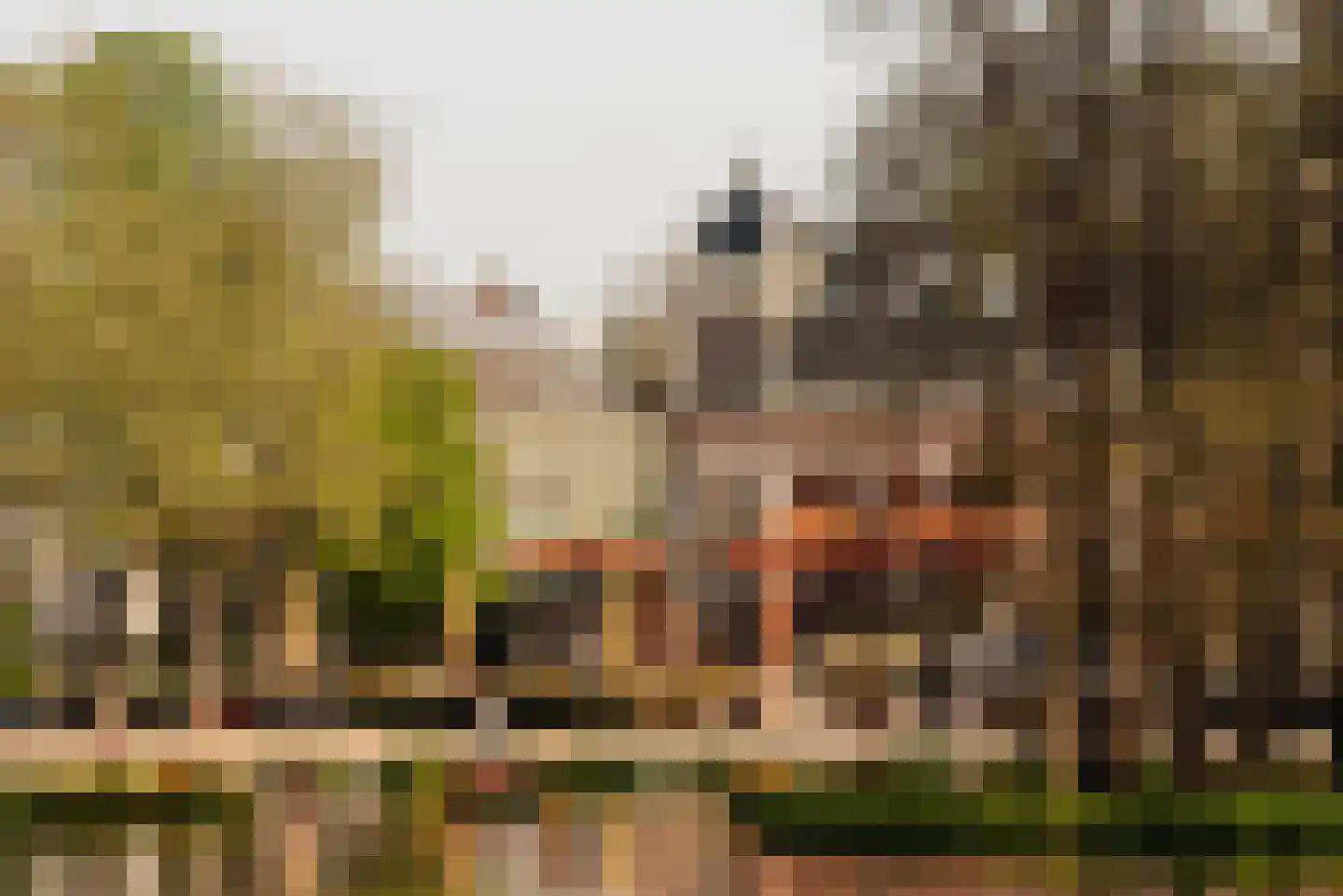Vossiusstraat 59 Amsterdam thumbnail 41