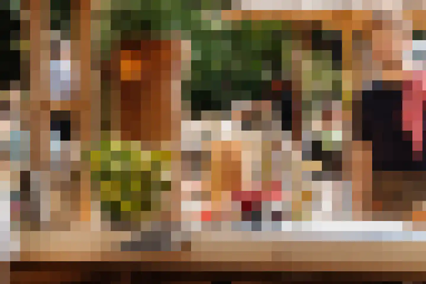 Vossiusstraat 59 Amsterdam thumbnail 42