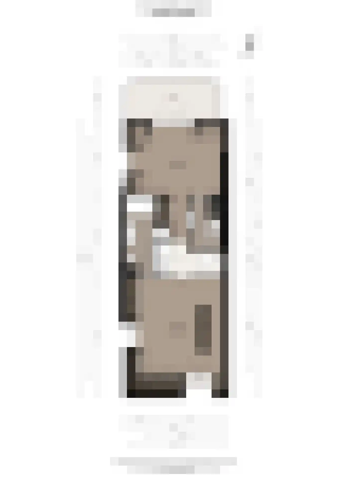 Vossiusstraat 59 Amsterdam thumbnail 46