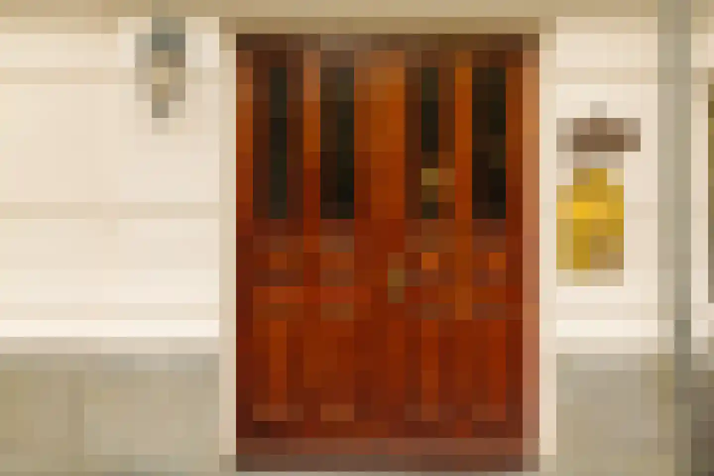 Vossiusstraat 59 Amsterdam thumbnail 6