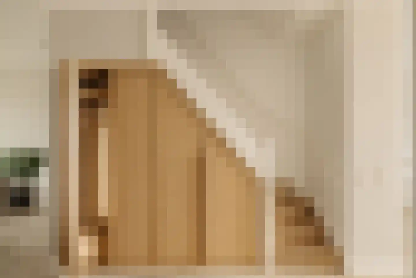 Vossiusstraat 59 Amsterdam thumbnail 7