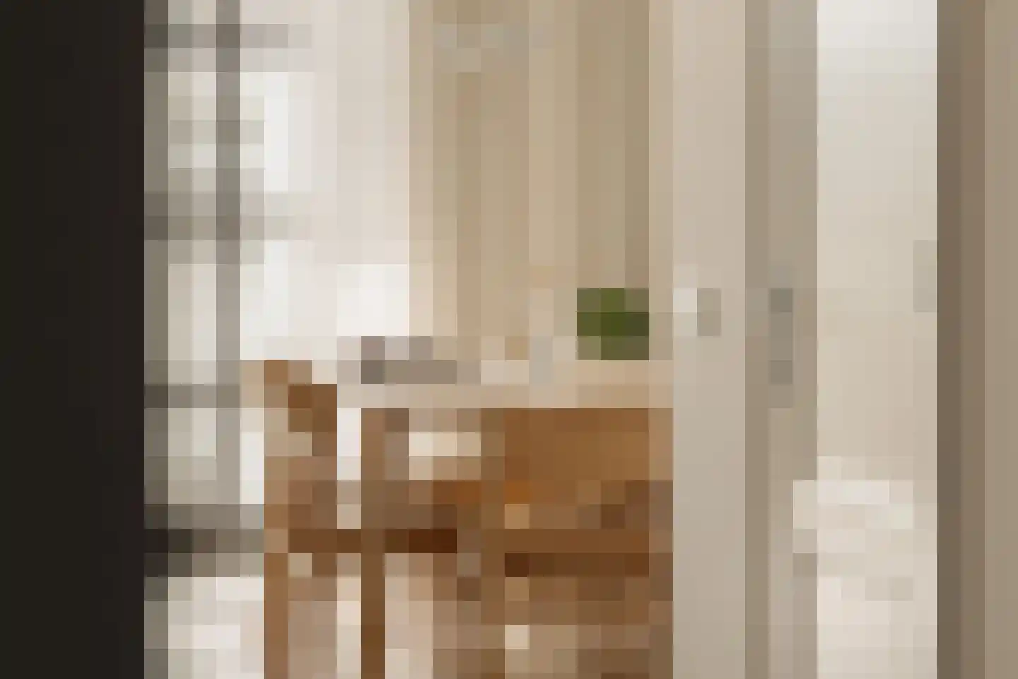 Vossiusstraat 59 Amsterdam thumbnail 8