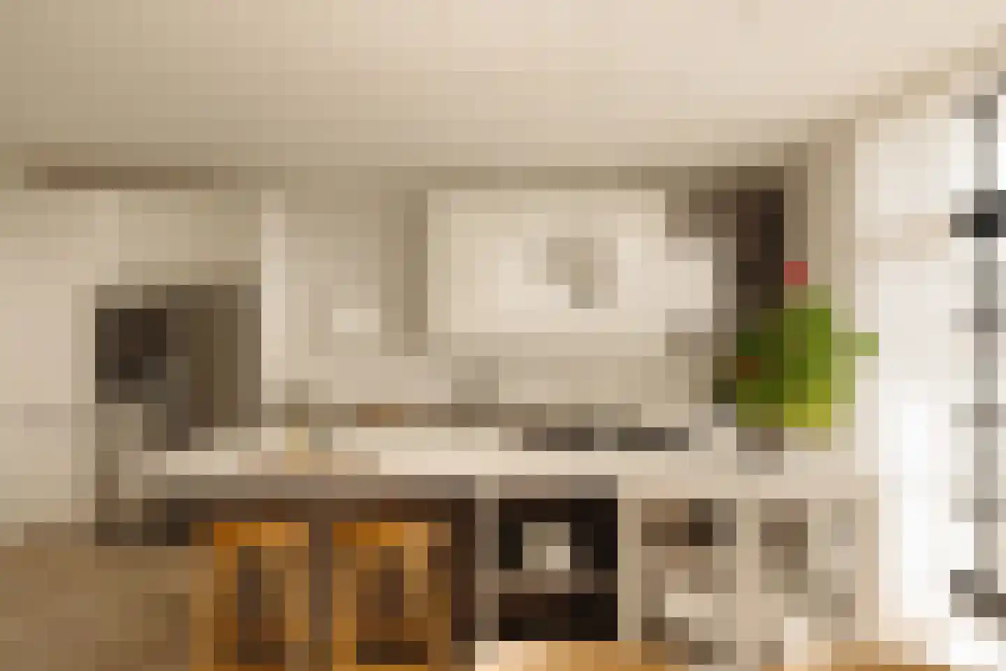 Vossiusstraat 59 Amsterdam thumbnail 8