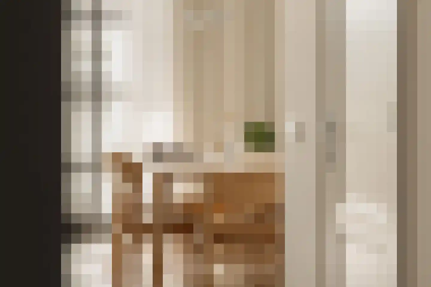 Vossiusstraat 59 Amsterdam thumbnail 9