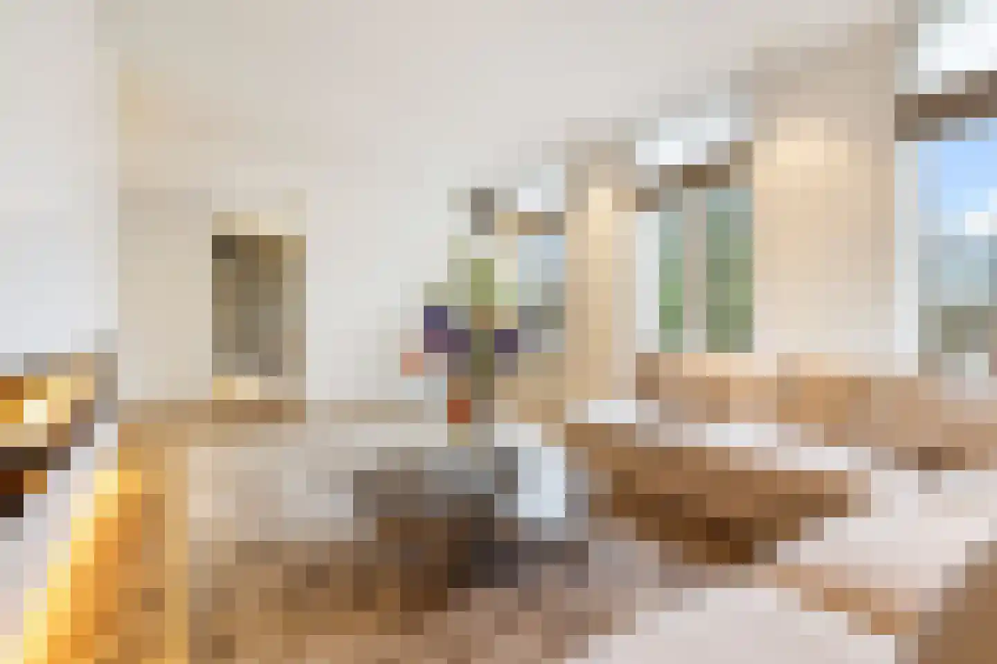 Vossiusstraat 6 C Amsterdam thumbnail 12