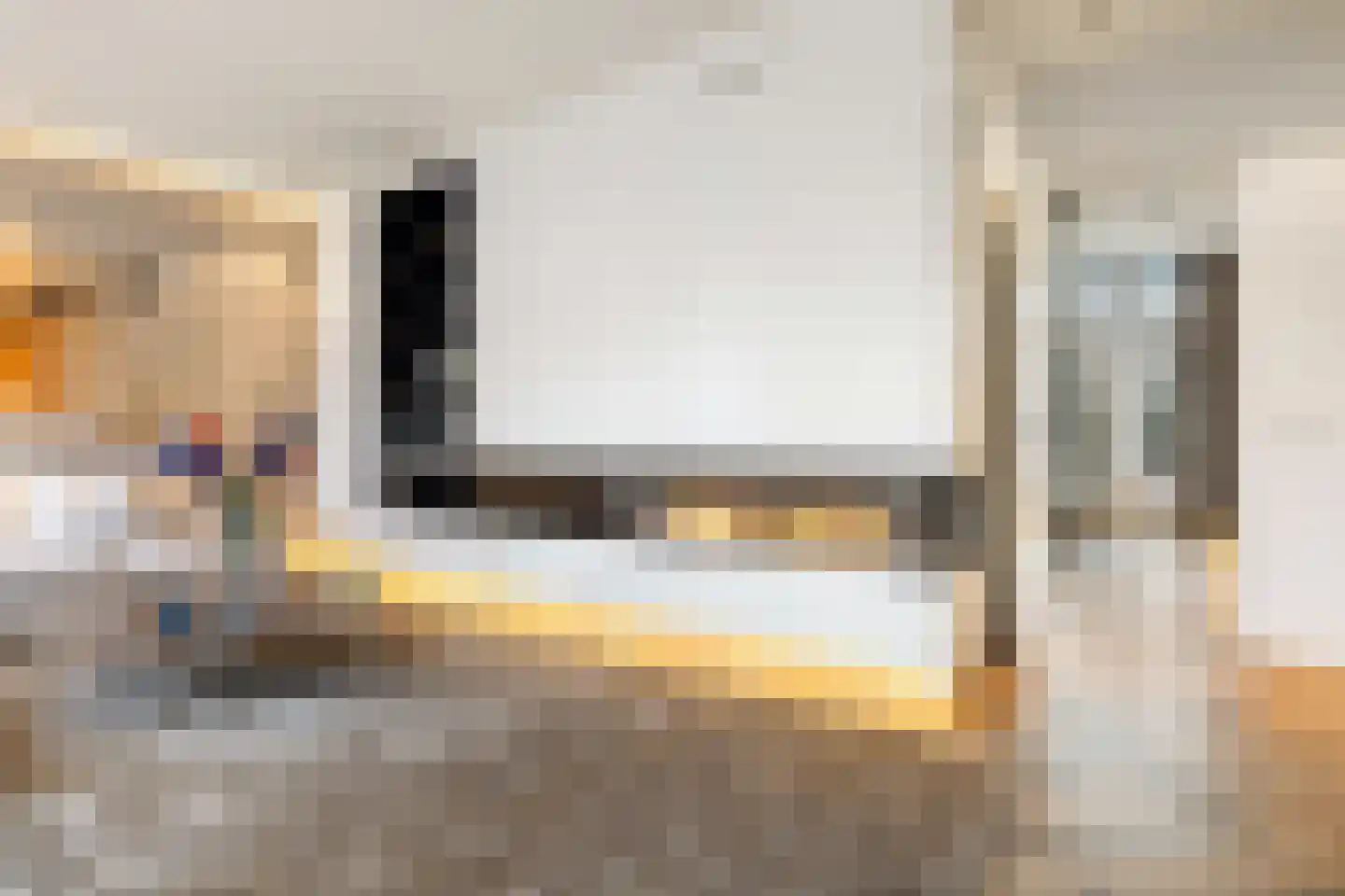 Vossiusstraat 6 C Amsterdam thumbnail 13