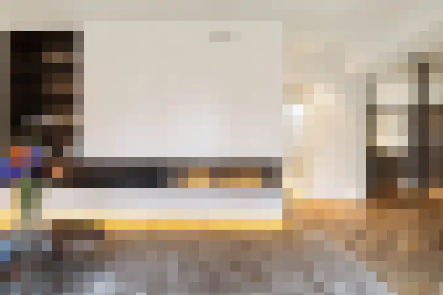 Vossiusstraat 6 C Amsterdam thumbnail 16