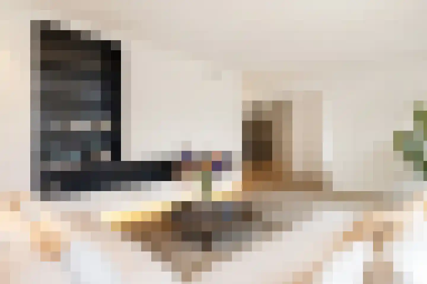 Vossiusstraat 6 C Amsterdam thumbnail 17