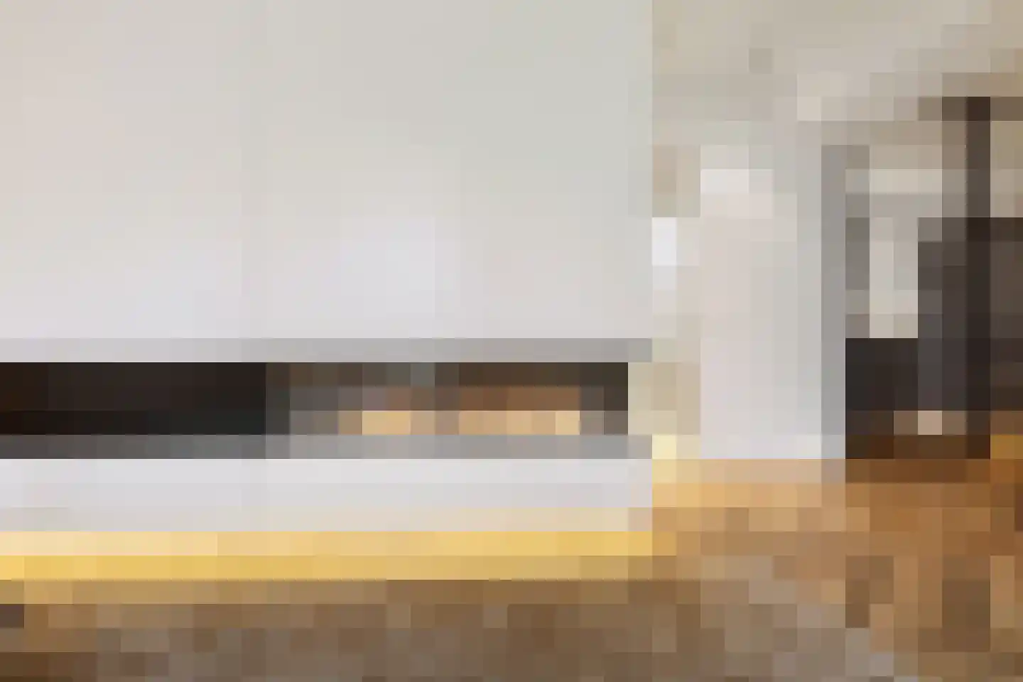 Vossiusstraat 6 C Amsterdam thumbnail 18