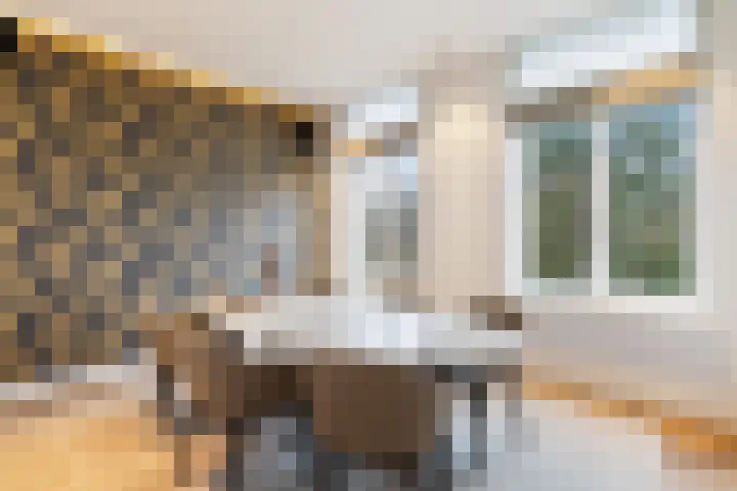 Vossiusstraat 6 C Amsterdam thumbnail 21