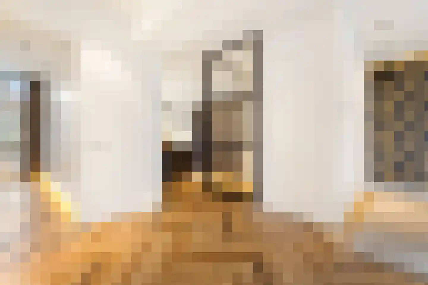 Vossiusstraat 6 C Amsterdam thumbnail 24