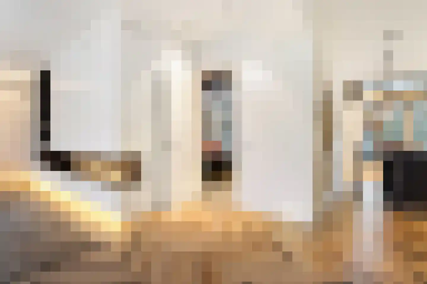 Vossiusstraat 6 C Amsterdam thumbnail 26