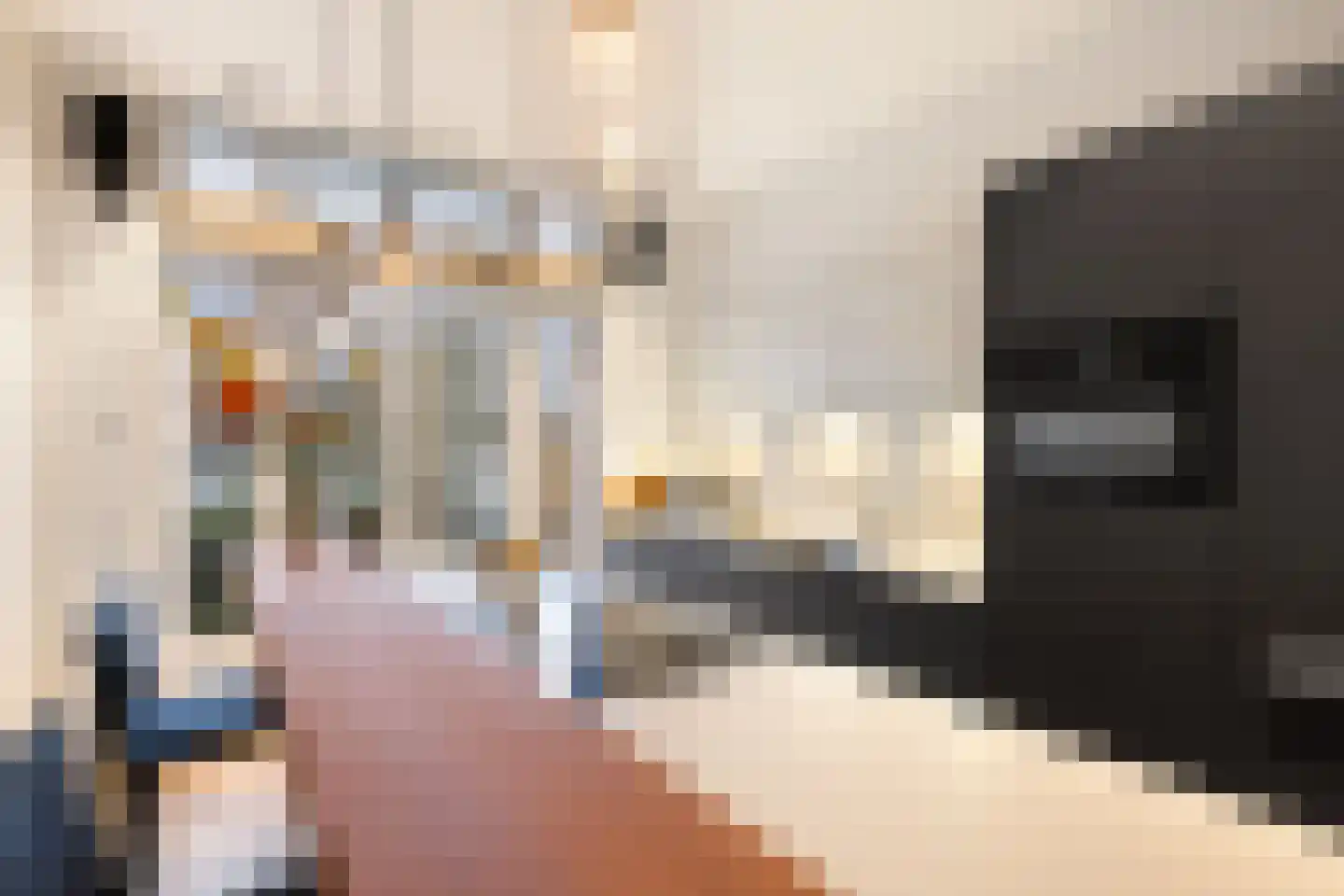Vossiusstraat 6 C Amsterdam thumbnail 29