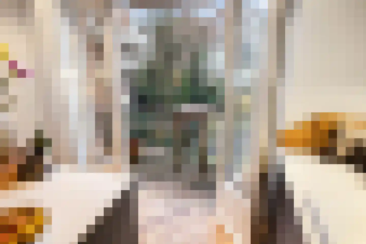 Vossiusstraat 6 C Amsterdam thumbnail 33