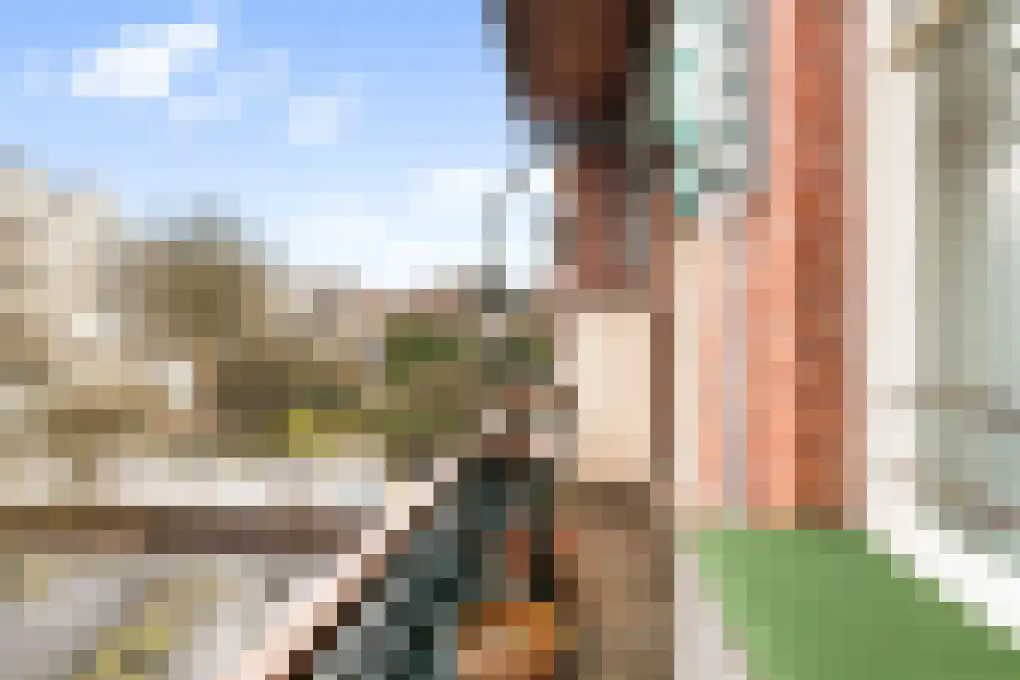 Vossiusstraat 6 C Amsterdam thumbnail 37