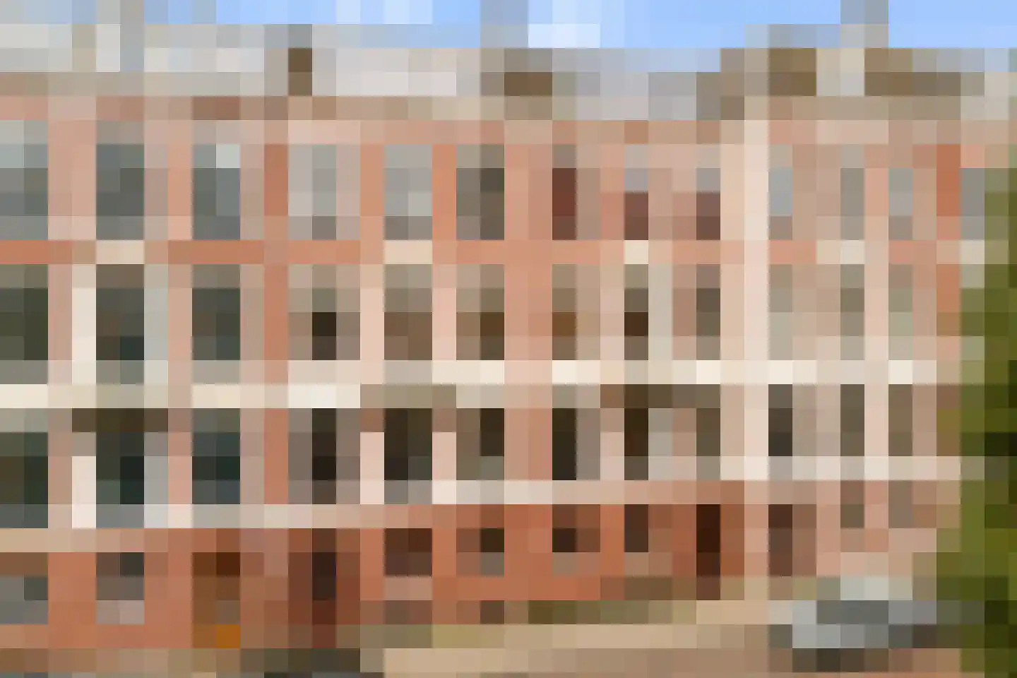 Vossiusstraat 6 C Amsterdam thumbnail 4