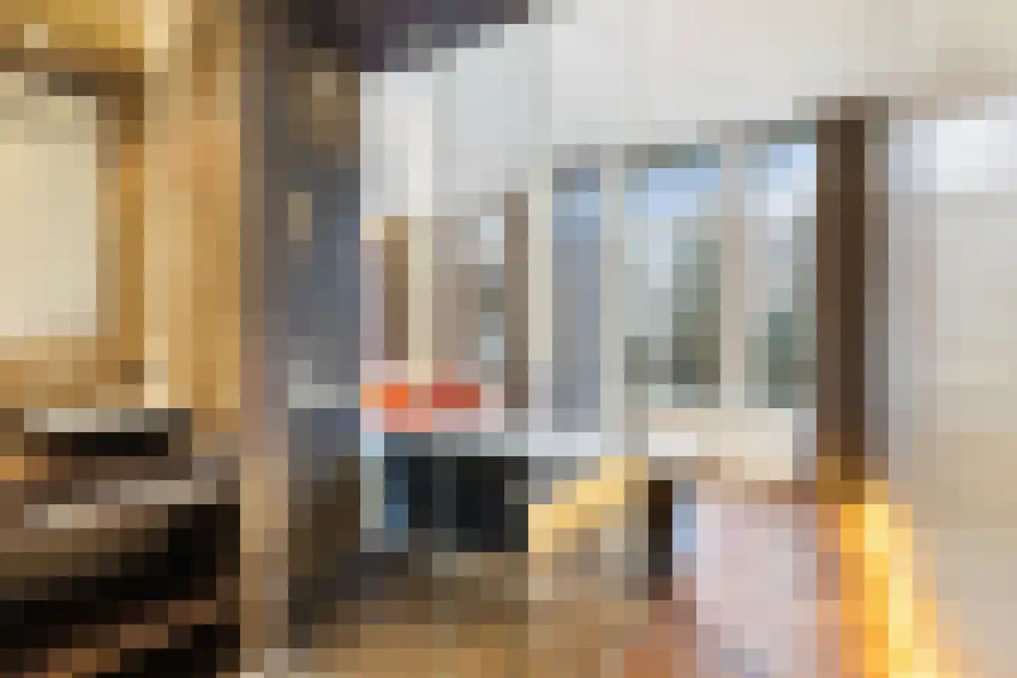 Vossiusstraat 6 C Amsterdam thumbnail 40