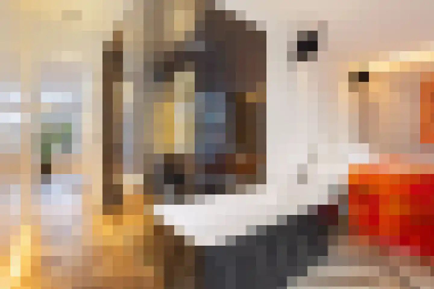 Vossiusstraat 6 C Amsterdam thumbnail 44