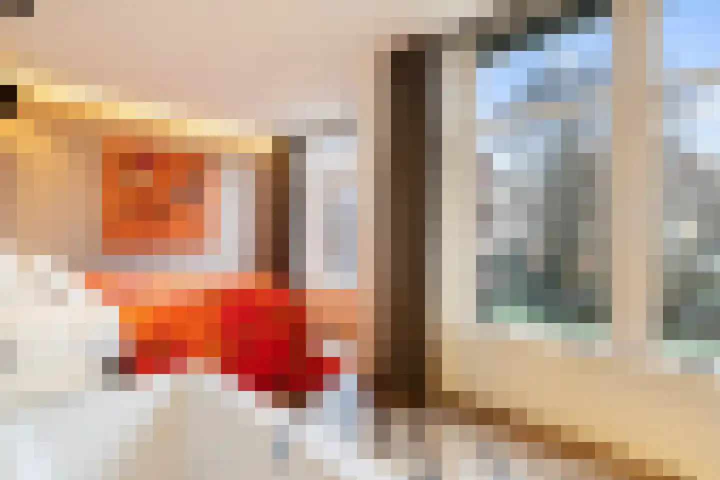 Vossiusstraat 6 C Amsterdam thumbnail 45